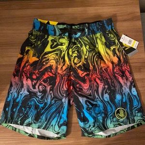 Men’s Body Glove swimsuit